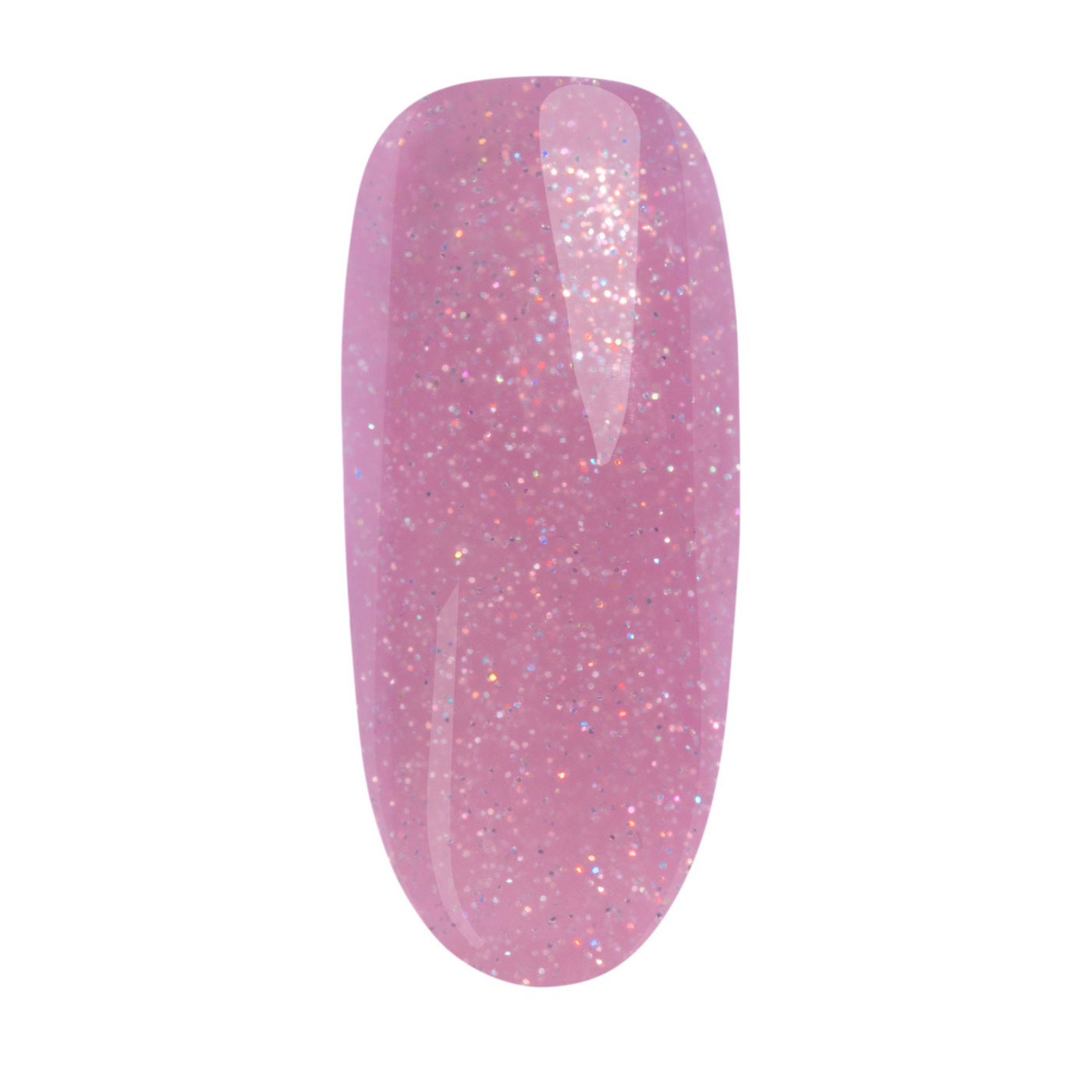 DUO ACRYLGEL Shimmer Tulip  30 g
